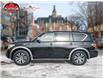 2019 Nissan Armada SL (Stk: PP1871) in Saskatoon - Image 3 of 25