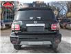 2019 Nissan Armada SL (Stk: PP1871) in Saskatoon - Image 5 of 25