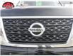 2019 Nissan Armada SL (Stk: PP1871) in Saskatoon - Image 9 of 25