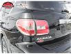 2019 Nissan Armada SL (Stk: PP1871) in Saskatoon - Image 11 of 25