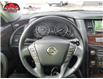 2019 Nissan Armada SL (Stk: PP1871) in Saskatoon - Image 14 of 25