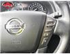 2019 Nissan Armada SL (Stk: PP1871) in Saskatoon - Image 16 of 25