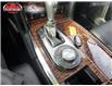 2019 Nissan Armada SL (Stk: PP1871) in Saskatoon - Image 18 of 25