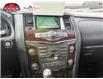 2019 Nissan Armada SL (Stk: PP1871) in Saskatoon - Image 19 of 25