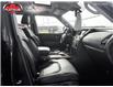2019 Nissan Armada SL (Stk: PP1871) in Saskatoon - Image 22 of 25