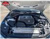 2020 BMW 330i xDrive (Stk: PP2064) in Saskatoon - Image 10 of 25