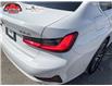 2020 BMW 330i xDrive (Stk: PP2064) in Saskatoon - Image 11 of 25