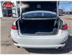 2020 BMW 330i xDrive (Stk: PP2064) in Saskatoon - Image 12 of 25