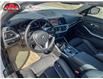 2020 BMW 330i xDrive (Stk: PP2064) in Saskatoon - Image 13 of 25