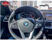 2020 BMW 330i xDrive (Stk: PP2064) in Saskatoon - Image 14 of 25