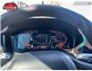 2020 BMW 330i xDrive (Stk: PP2064) in Saskatoon - Image 15 of 25