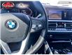 2020 BMW 330i xDrive (Stk: PP2064) in Saskatoon - Image 16 of 25