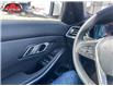 2020 BMW 330i xDrive (Stk: PP2064) in Saskatoon - Image 17 of 25