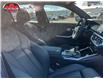 2020 BMW 330i xDrive (Stk: PP2064) in Saskatoon - Image 22 of 25