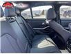 2020 BMW 330i xDrive (Stk: PP2064) in Saskatoon - Image 23 of 25