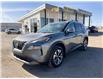 2021 Nissan Rogue SV (Stk: PP2081) in Saskatoon - Image 1 of 30