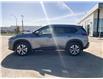 2021 Nissan Rogue SV (Stk: PP2081) in Saskatoon - Image 2 of 30