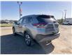 2021 Nissan Rogue SV (Stk: PP2081) in Saskatoon - Image 3 of 30