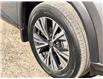 2021 Nissan Rogue SV (Stk: PP2081) in Saskatoon - Image 9 of 30