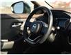 2021 Nissan Rogue SV (Stk: PP2081) in Saskatoon - Image 15 of 30