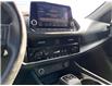 2021 Nissan Rogue SV (Stk: PP2081) in Saskatoon - Image 24 of 30
