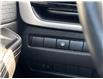 2021 Nissan Rogue SV (Stk: PP2081) in Saskatoon - Image 25 of 30