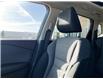 2021 Nissan Rogue SV (Stk: PP2081) in Saskatoon - Image 27 of 30