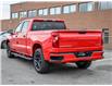 2023 Chevrolet Silverado 1500 Custom (Stk: B230041) in Gatineau - Image 5 of 20