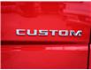 2023 Chevrolet Silverado 1500 Custom (Stk: B230041) in Gatineau - Image 7 of 20