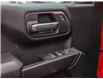 2023 Chevrolet Silverado 1500 Custom (Stk: B230041) in Gatineau - Image 8 of 20
