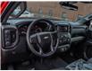 2023 Chevrolet Silverado 1500 Custom (Stk: B230041) in Gatineau - Image 9 of 20