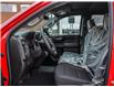 2023 Chevrolet Silverado 1500 Custom (Stk: B230041) in Gatineau - Image 10 of 20