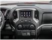 2023 Chevrolet Silverado 1500 Custom (Stk: B230041) in Gatineau - Image 16 of 20
