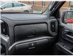 2023 Chevrolet Silverado 1500 Custom (Stk: B230041) in Gatineau - Image 17 of 20