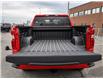2023 Chevrolet Silverado 1500 Custom (Stk: B230041) in Gatineau - Image 19 of 20