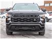 2023 Chevrolet Silverado 1500 Custom (Stk: B230074) in Gatineau - Image 2 of 20