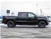 2023 Chevrolet Silverado 1500 Custom (Stk: B230074) in Gatineau - Image 3 of 20