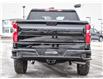 2023 Chevrolet Silverado 1500 Custom (Stk: B230074) in Gatineau - Image 4 of 20