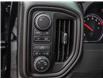 2023 Chevrolet Silverado 1500 Custom (Stk: B230074) in Gatineau - Image 10 of 20