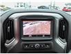 2023 Chevrolet Silverado 1500 Custom (Stk: B230074) in Gatineau - Image 13 of 20