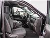 2023 Chevrolet Silverado 1500 Custom (Stk: B230074) in Gatineau - Image 14 of 20