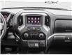 2023 Chevrolet Silverado 1500 Custom (Stk: B230074) in Gatineau - Image 16 of 20