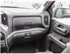2023 Chevrolet Silverado 1500 Custom (Stk: B230074) in Gatineau - Image 17 of 20