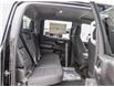 2023 Chevrolet Silverado 1500 Custom (Stk: B230074) in Gatineau - Image 18 of 20
