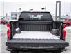 2023 Chevrolet Silverado 1500 Custom (Stk: B230074) in Gatineau - Image 19 of 20
