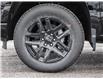 2023 Chevrolet Silverado 1500 Custom (Stk: B230074) in Gatineau - Image 20 of 20