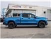 2023 Chevrolet Silverado 1500 Custom (Stk: B230059) in Gatineau - Image 3 of 21