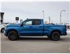 2023 Chevrolet Silverado 1500 Custom (Stk: B230059) in Gatineau - Image 5 of 21