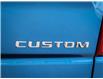 2023 Chevrolet Silverado 1500 Custom (Stk: B230059) in Gatineau - Image 6 of 21