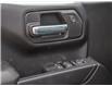 2023 Chevrolet Silverado 1500 Custom (Stk: B230059) in Gatineau - Image 8 of 21